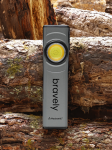 Mini flagger – lampa LED