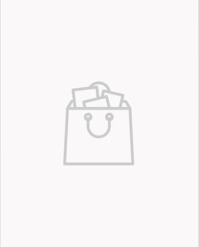 Bravely Buff | Jamboree 2027 Official Shop