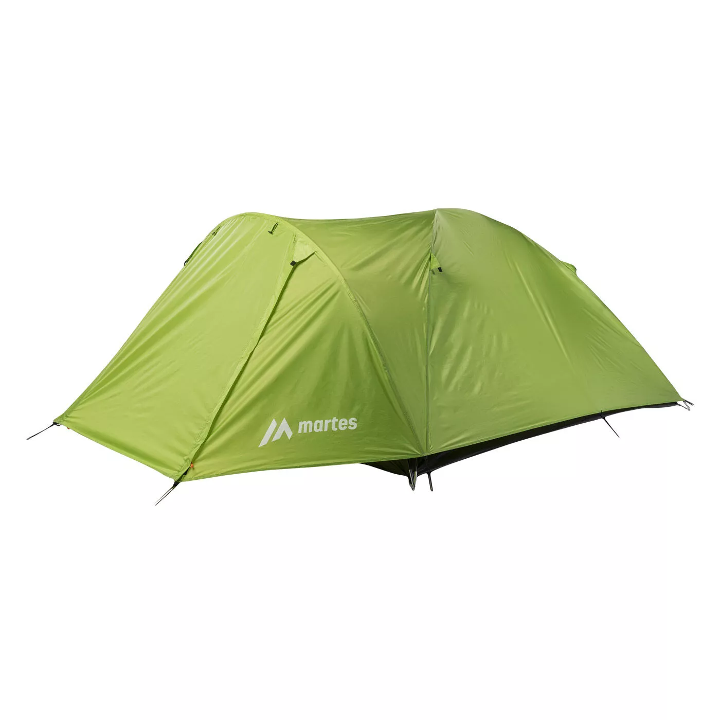 _5902786476732_-001-M000221785-KAMPAK-4-parrot_green_1.webp