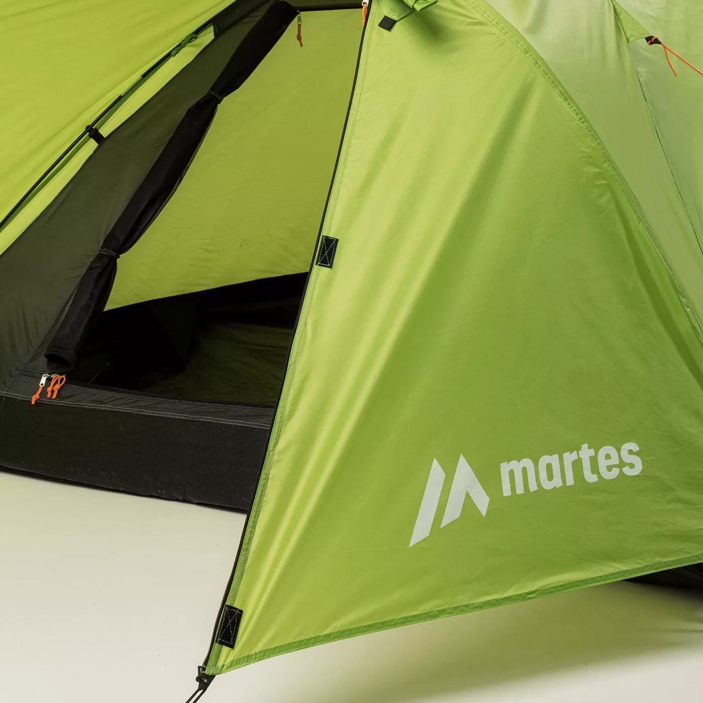 _5902786476732_-010kopia-M000221785-KAMPAK-4-parrot_green_1.webp