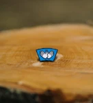 Pin's Solidarity Operation