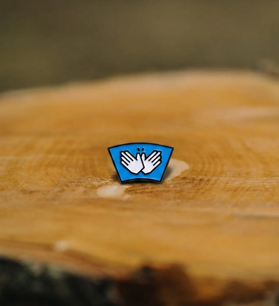 Pin Solidarity opperation.png